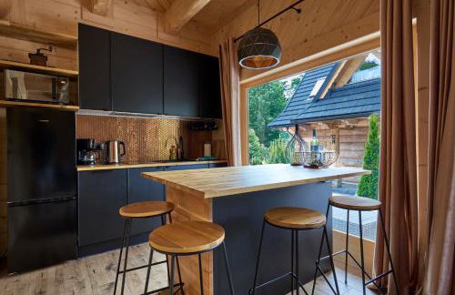 LITTLE KOIS VILLAGE - Foto 63