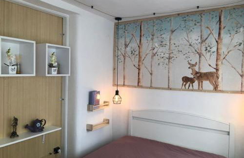 La casita de mi abuela - Foto 15