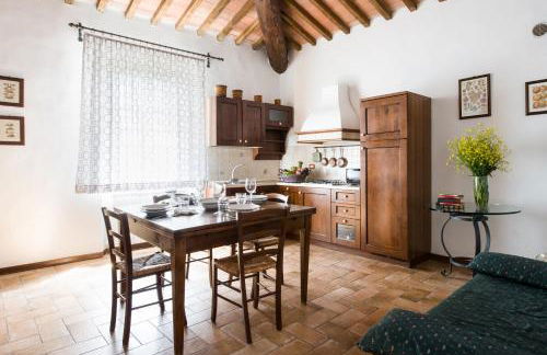 I Pianelli - Foto 36