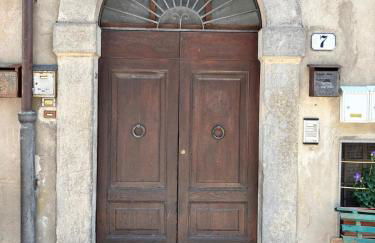 Domus Librande - Foto 1