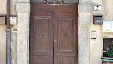 Domus Librande - Foto 1