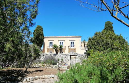 Agriturismo Baglio Calanchi - Foto 7