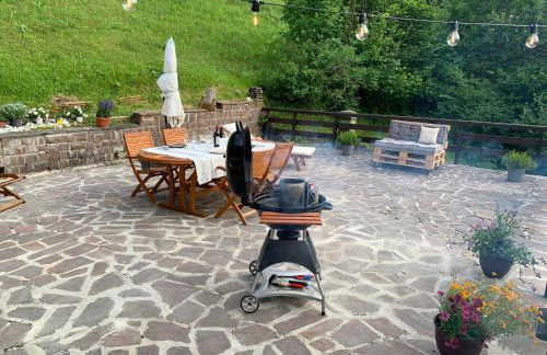 Casalta by Go New Location - Foto 36