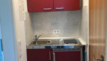 BohnApart52 - Foto 5