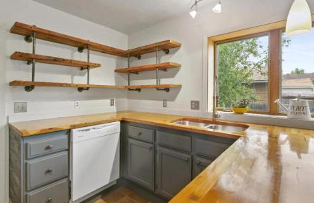 Zoo Town House with Sauna - Foto 35