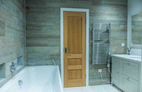 Chalet Forêt - Foto 2