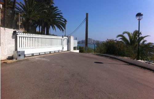 Apartamentos Rayos de Sol - Photo 8