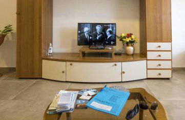 La Casa di Antonella - Foto 23