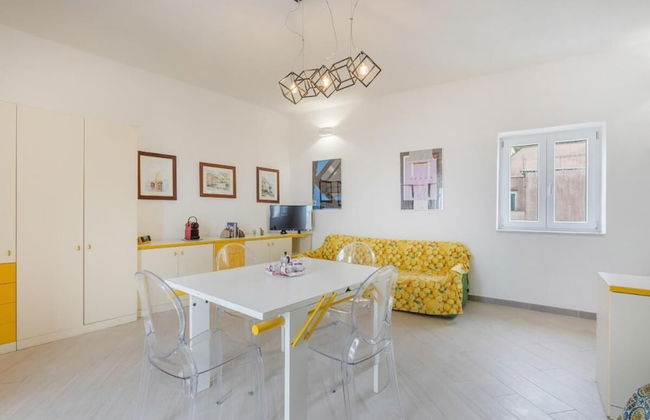 Terramare Guesthouse - Foto 12