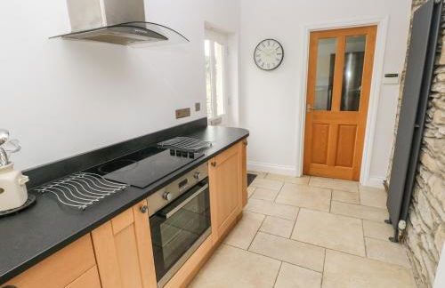 Llety'r Llwynog - Foto 13