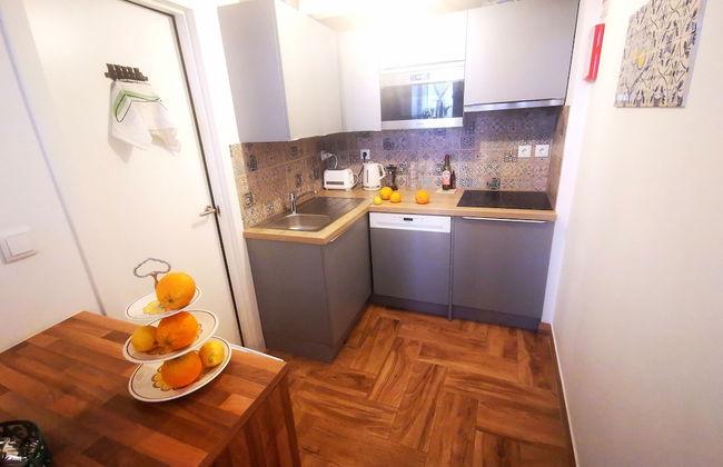 Frutas do Mar apartamento - Foto 17