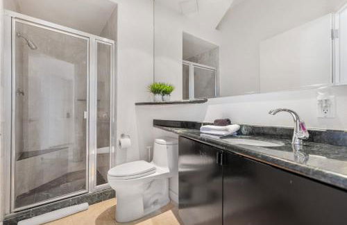 Rising Glen - Foto 50