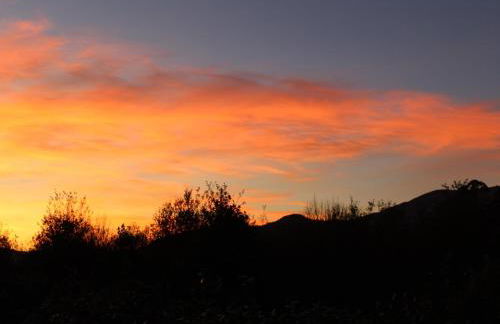 Cottage in Santa Comba With Pool - Photo 67