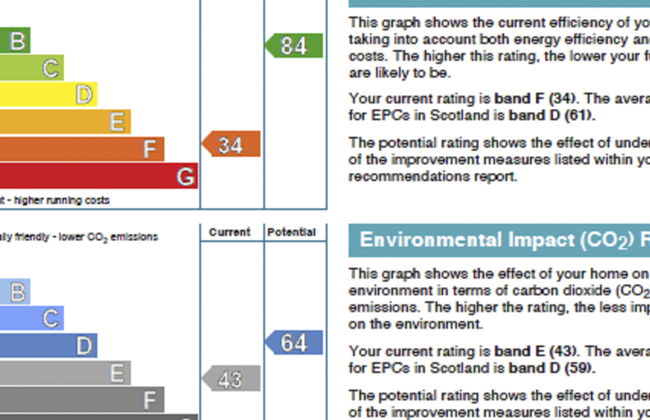 Lothlorien Lodge 4 - Foto 56