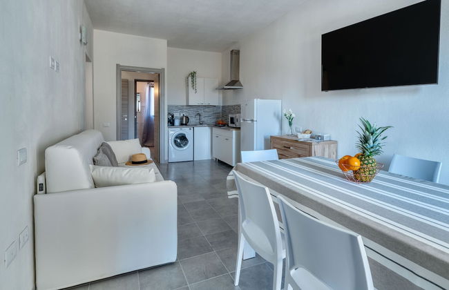 IzzHome Cozy Sunflowers - Foto 6