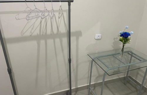 Espaço da Nil, conforto e aconchego em frente ao Parque Sabiá - Foto 18