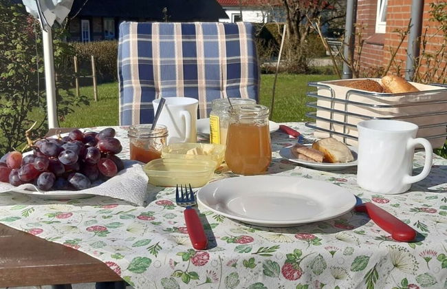 Old Pilot's House - Foto 19