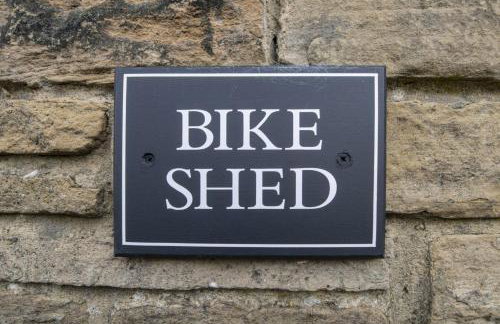 The Horse Box - Foto 34