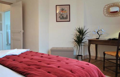 Au fil de l’Eure, quartier authentique et plein de charme - Foto 28