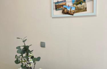 Apartment Garden - Foto 39