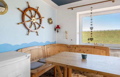 Haus am Meer - Foto 26