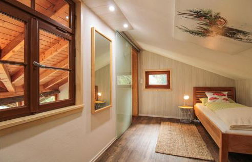 Chalet Bestaenderhof - Foto 25