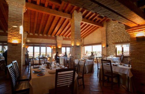 Las Viñas Pinilla - Foto 24