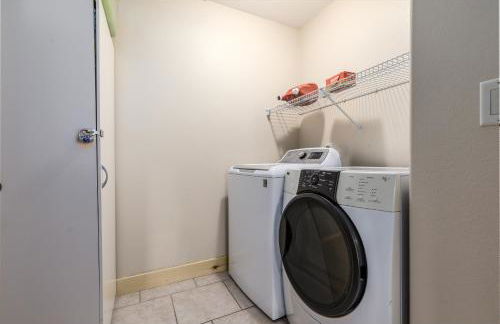 The Lodge at Duck Creek - Foto 34