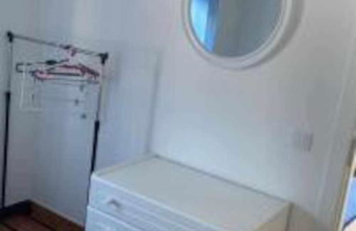 Casinha em frente à Lagoa - Foto 6