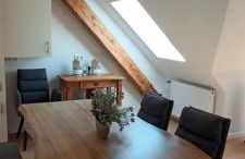 Buergerhaus Zeltingen Fewo - Foto 13