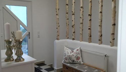 Ferienwohnung WohlfühlEckerl - Foto 4