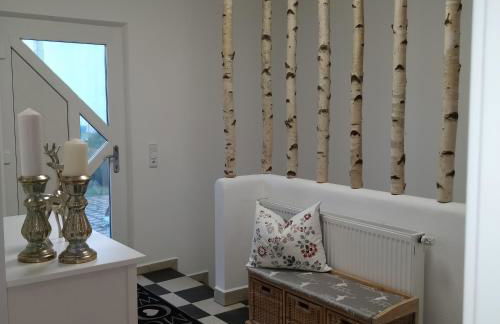 Ferienwohnung WohlfühlEckerl - Foto 4