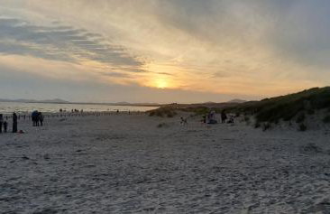 Gull Court 3 Double Bed Caravan - Foto 18