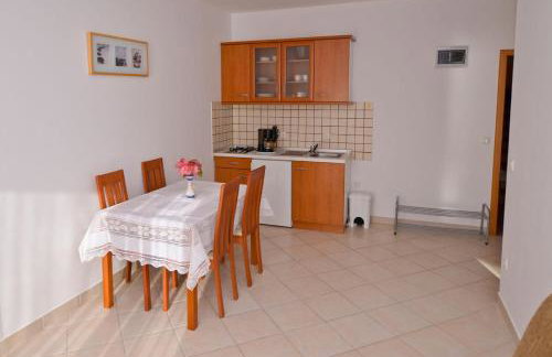 Villa Maestral - Foto 25