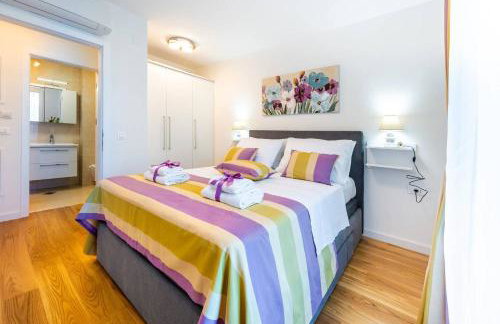 Dubrovnik oasis - Foto 25