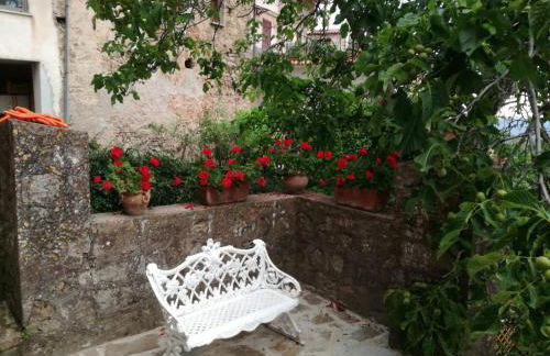 Palazzo Laurice - Foto 40