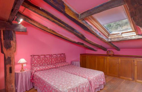 Casona De La Salceda - Photo 78