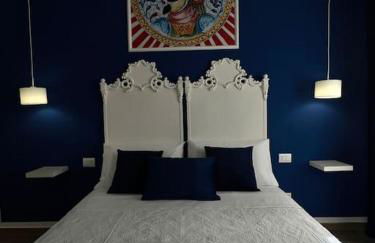 Casa Vacanze Tirreno - Foto 6