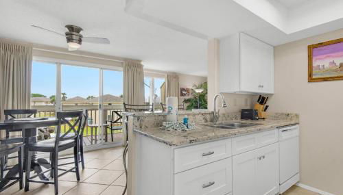 Sandpiper Cove 2017 - Foto 3