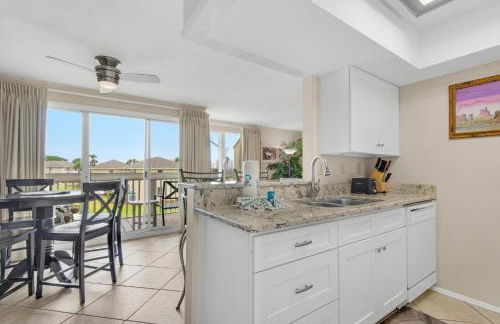 Sandpiper Cove 2017 - Foto 3