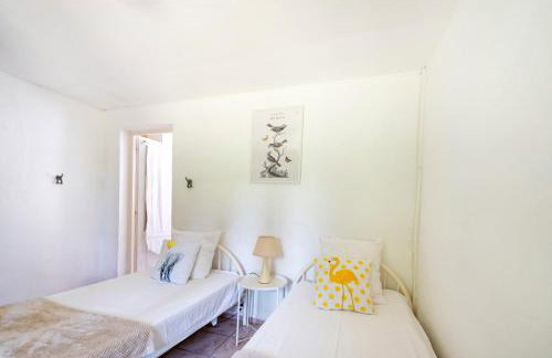 Ostau Flor - Foto 13