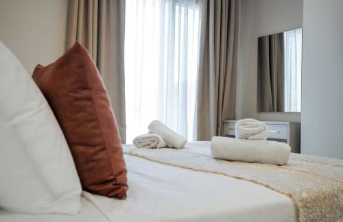 Phōs, Light Modern Living - Foto 4