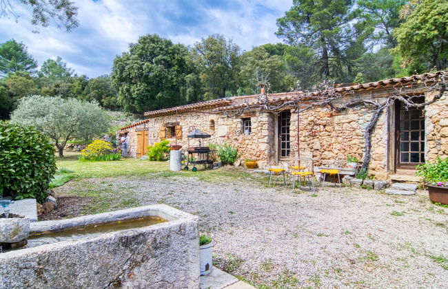 Chez Canard - Foto 50