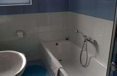 Ferienwohnung Katharina - Foto 18