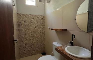 Beach Chalet Preá - Foto 67