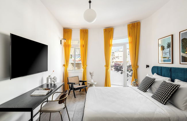 Mate Levinski - By HOMY - Foto 4