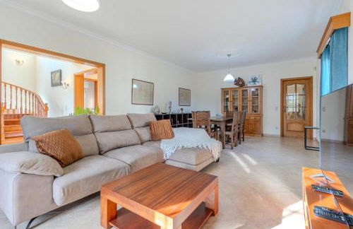 Casa dos Amigos - Photo 42