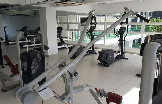 Yoyo Sweety Homestay - Photo 11