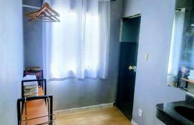 Ap Umarizal l WiFi 500MB - Photo 20