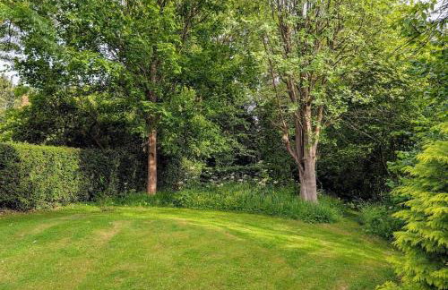 The Piggery, located at the foot of the Malvern's - Foto 11